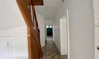 Appartement 6 Pièces 129 m² à vendre à Decize (58300)