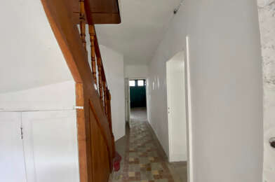 Appartement 6 pièces 98000 €