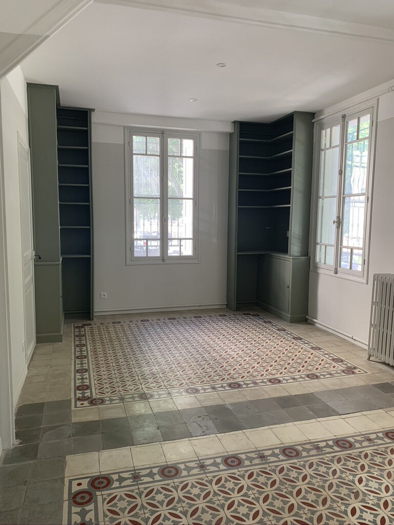 Appartement 3 pièces  à louer Perpignan 66000