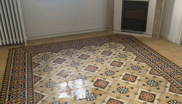 Appartement 3 pièces  à louer Perpignan 66000