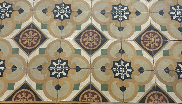 Appartement 3 pièces  à louer Perpignan 66000