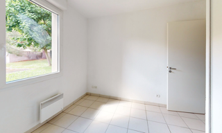 Appartement 2 Pièces 32 m² à louer à Auterive (31190)