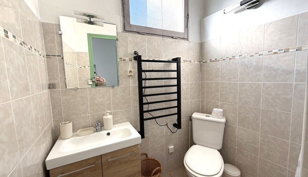 Maison de Village  3 pièces  à louer Céret 66400