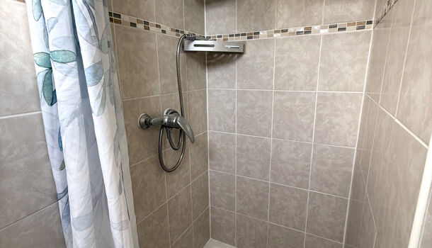 Maison de Village  3 pièces  à louer Céret 66400