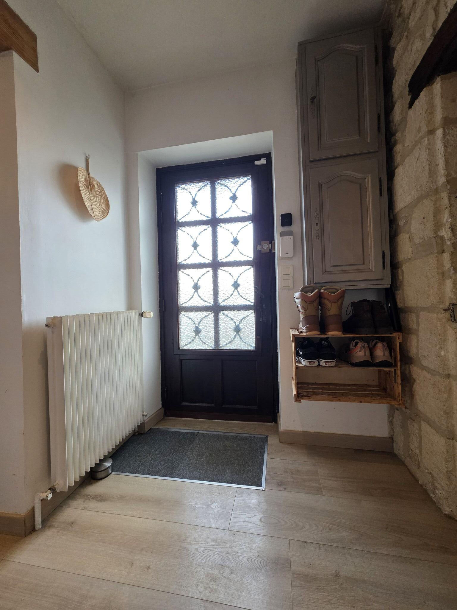 Photo Maison - 103m² - Les Septvallons image 3/4