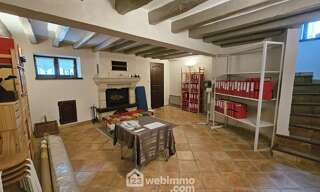 Maison 6 Pièces 182 m² à vendre à Milly-la-Forêt (91490)