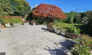 Maison 5 Pièces 98 m² à vendre à Nemours (77140)