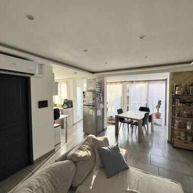 Appartement 3 pièces 174900 €