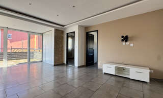 Appartement 3 Pièces 62 m² à vendre à Feyzin (69320)