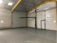 Un local commercial qui n'attend qu'une Nouvelle Histoire ! — photo 4