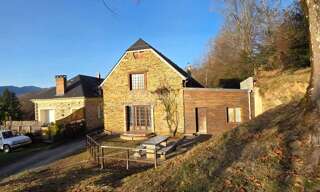 Maison 3 Pièces 78 m² à louer à Averan (65380)