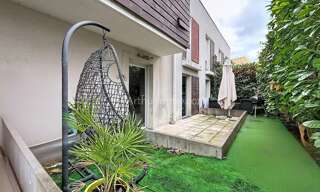 Appartement 3 Pièces 59 m² à vendre à Limeil-Brévannes (94450)