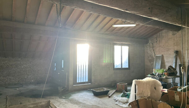 Villa / Maison 3 pièces  à vendre Théza 66200