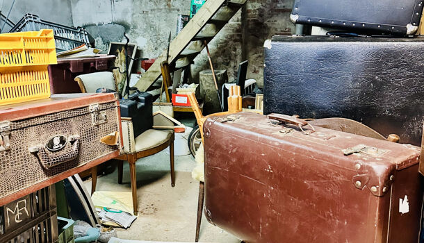 Villa / Maison 3 pièces  à vendre Théza 66200