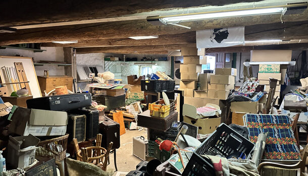 Villa / Maison 3 pièces  à vendre Théza 66200