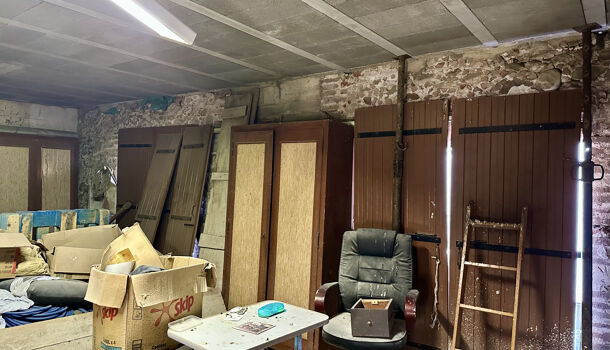 Villa / Maison 3 pièces  à vendre Théza 66200