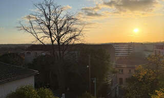 Maison 6 Pièces 171 m² à vendre à Béziers (34500)