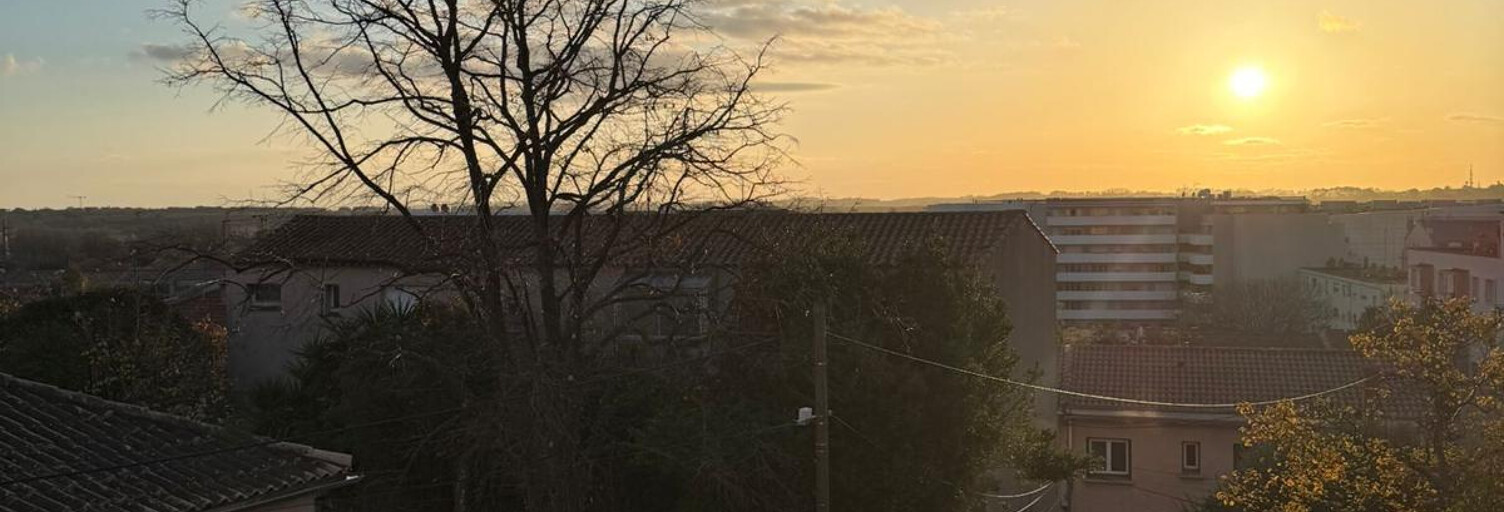 Maison 6 Pièces 171 m² à vendre à Béziers (34500)