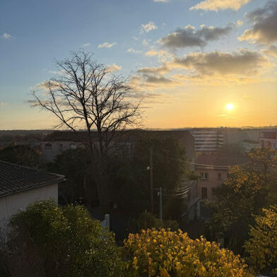 Maison 6 pièces 339000 €