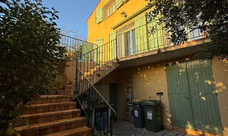 Maison 6 Pièces 171 m² à vendre à Béziers (34500)