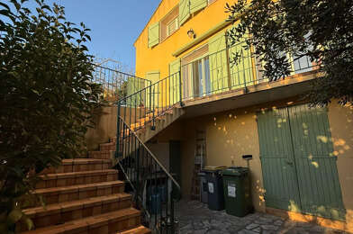 Maison 6 pièces 319000 €