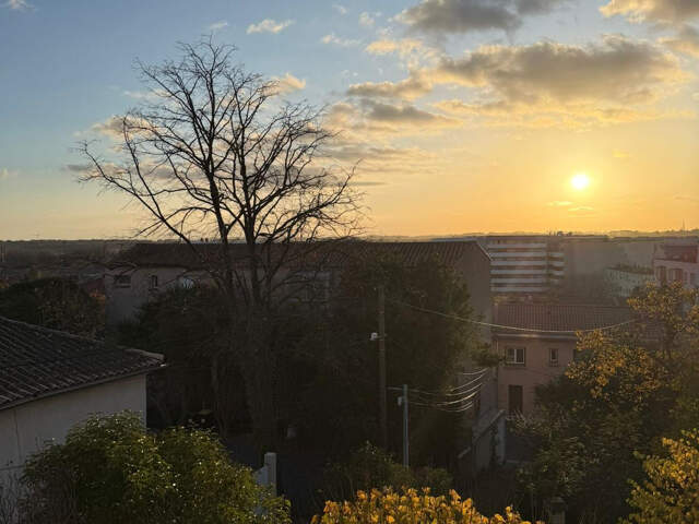 Exclusivité Laborie Immobilier Villa T5 Terrain 1090m2 Pisci — photo du bien