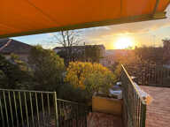 Exclusivité Laborie Immobilier Villa T5 Terrain 1090m2 Pisci — photo 2