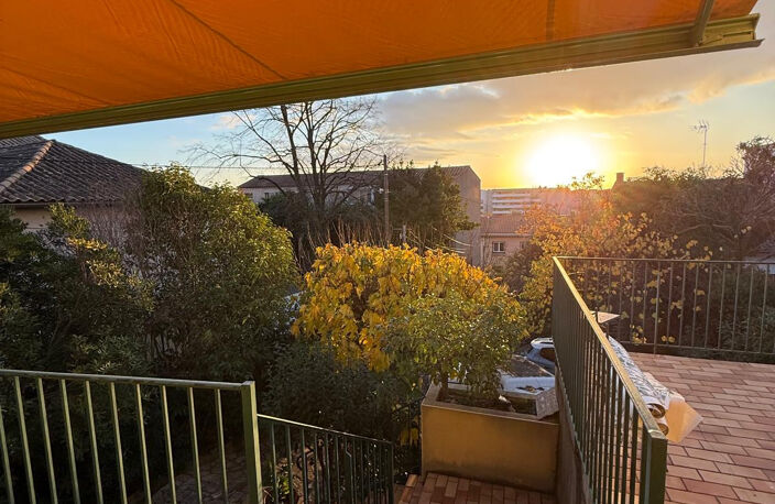 Exclusivité Laborie Immobilier Villa T5 Terrain 1090m2 Pisci — photo 2
