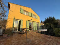 Exclusivité Laborie Immobilier Villa T5 Terrain 1090m2 Pisci — photo 3