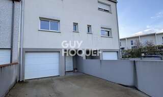 Maison 3 Pièces 69 m² à louer à Céret (66400)