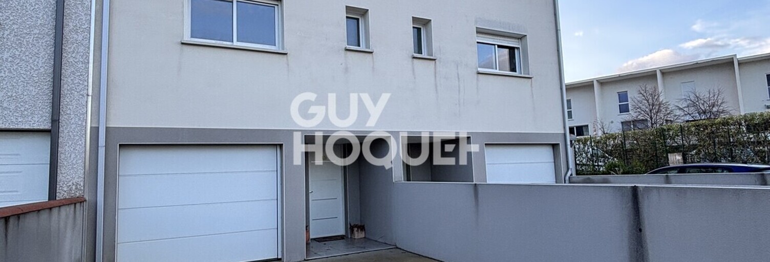 Maison 3 Pièces 69 m² à louer à Céret (66400)