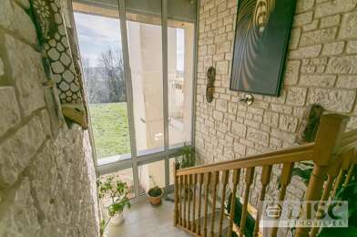 Maison 7 pièces 230000 €