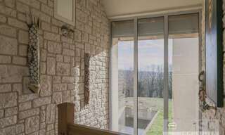 Maison 7 Pièces 120 m² à vendre à Saint-André-de-Najac (12270)