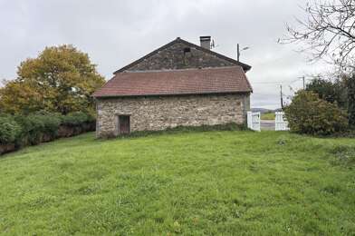 Maison 5 pièces 69550 €