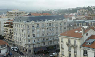 Appartement 2 Pièces 45 m² à louer à Saint-Étienne (42000)