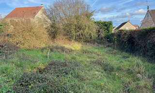 Terrain  527 m² à vendre à Villabé (91100)