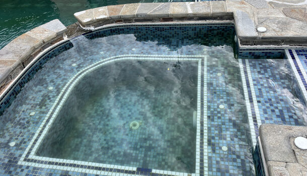 Villa / Maison 6 pièces  à vendre Céret 66400