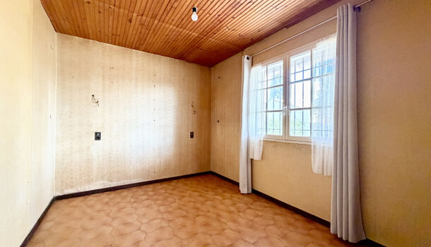 Villa / Maison 4 pièces  à vendre Vauvert 30600