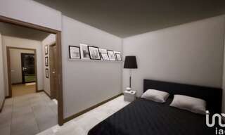 Maison 3 Pièces 50 m² à vendre à Carantec (29660)