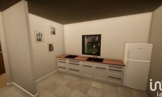 Maison 4 Pièces 70 m² à vendre à Carantec (29660)