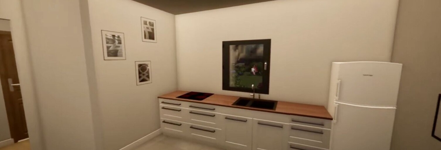 Maison 4 Pièces 70 m² à vendre à Carantec (29660)