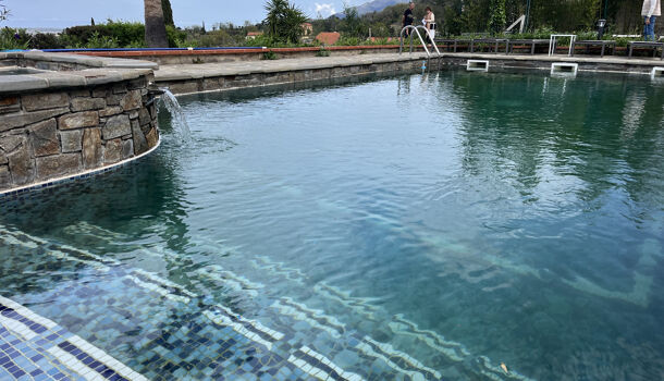 Villa / Maison 6 pièces  à vendre Céret 66400