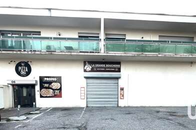 Immeuble  240000 €