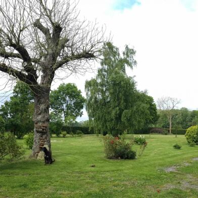 Maison 4 pièces 194900 €