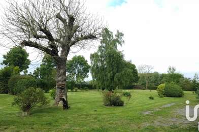 Maison 4 pièces 194900 €