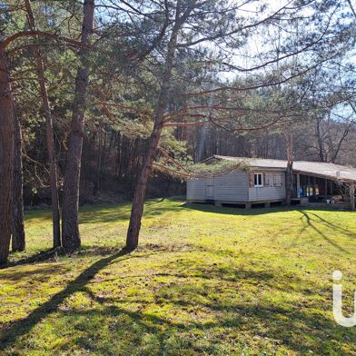 Maison 16 pièces 1300000 €