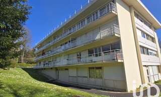 Appartement 4 Pièces 82 m² à vendre à Brunoy (91800)