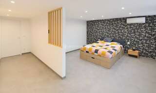 Maison 6 Pièces 160 m² à vendre à Annet-sur-Marne (77410)