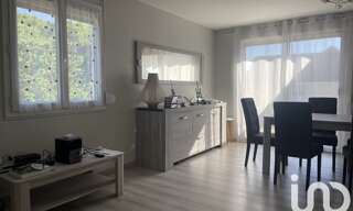 Maison 5 Pièces 84 m² à vendre à Villedieu-sur-Indre (36320)