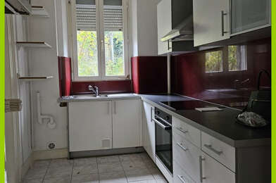 Immeuble  250000 €